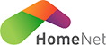 homenet